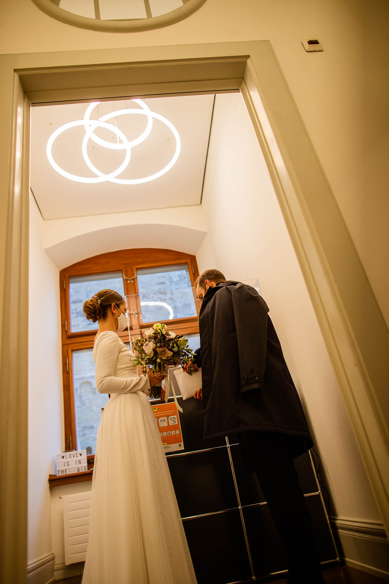 Export x3 1DX20439 Hochzeit 2020 Andrea & Joel